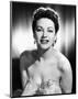 Yvonne De Carlo-null-Mounted Photo