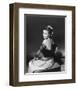 Yvonne De Carlo-null-Framed Photo