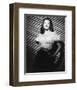 Yvonne De Carlo-null-Framed Photo