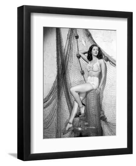 Photographic Print, , large