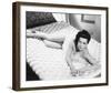 Yvonne Furneaux-null-Framed Photo