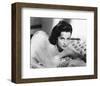 Yvonne Furneaux-null-Framed Photo