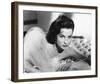 Yvonne Furneaux-null-Framed Photo