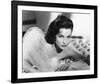 Yvonne Furneaux-null-Framed Photo