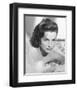 Yvonne Furneaux-null-Framed Photo