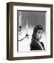 Yvonne Monlaur-null-Framed Photo