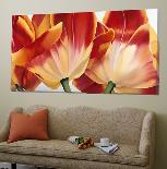 Orchid Symphony-Yvonne Poelstra-Holzaus-Loft Art