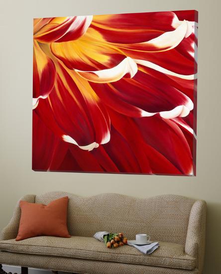 Loft Art, , large
