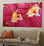 Orchid Symphony-Yvonne Poelstra-Holzaus-Loft Art