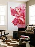 Sunshine Bloom-Yvonne Poelstra-Holzaus-Loft Art