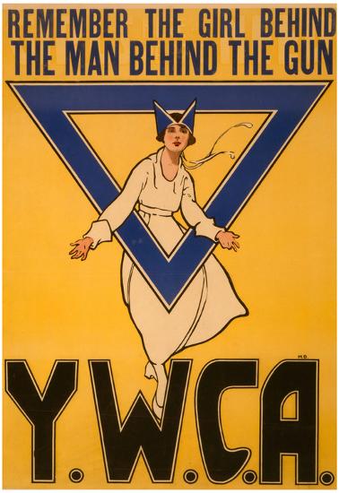 Poster, , large