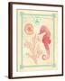 Chelsea Espresso