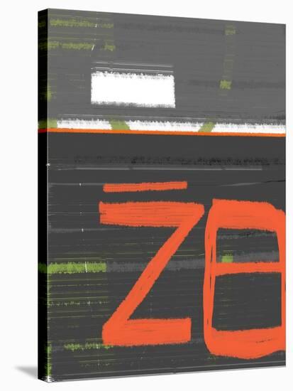 Z8-NaxArt-Stretched Canvas