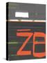 Z8-NaxArt-Stretched Canvas