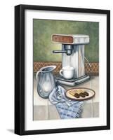 Za 1-John Zaccheo-Framed Giclee Print