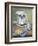 Za 2-John Zaccheo-Framed Giclee Print