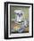 Za 2-John Zaccheo-Framed Giclee Print