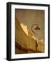 Zable-Tim Kahane-Framed Photographic Print