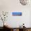 Zabriskie Point Dawn-Steve Gadomski-Stretched Canvas displayed on a wall