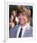 Zac Efron-null-Framed Photo