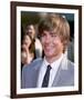 Zac Efron-null-Framed Photo