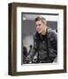 Zac Efron-null-Framed Photo