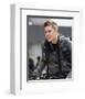 Zac Efron-null-Framed Photo