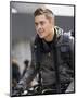 Zac Efron-null-Mounted Photo