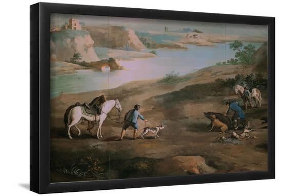 Poster, , large
