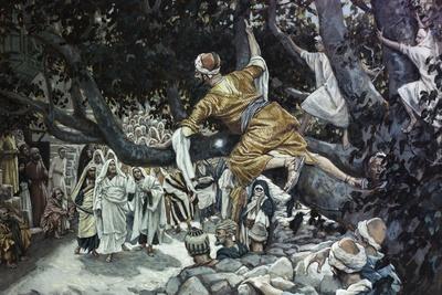 https://imgc.allpostersimages.com/img/posters/zacchaeus-in-the-sycamore-tree_u-L-Q1HAFSS0.jpg?artPerspective=n