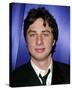 Zach Braff-null-Stretched Canvas