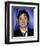 Zach Braff-null-Framed Photo