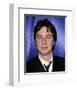 Zach Braff-null-Framed Photo