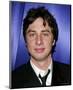 Zach Braff-null-Mounted Photo