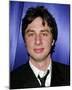 Zach Braff-null-Mounted Photo