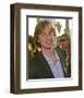 Zach Braff-null-Framed Photo