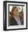 Zach Braff-null-Framed Photo