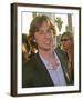 Zach Braff-null-Framed Photo