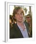 Zach Braff-null-Framed Photo