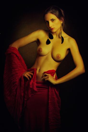 Premium Photographic Print, , large
