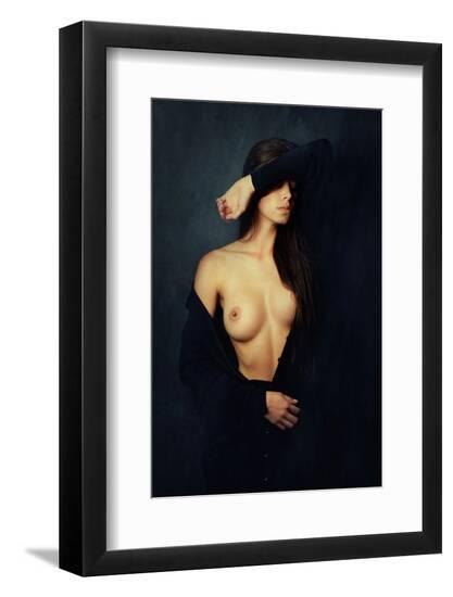 Photographic Print, , large