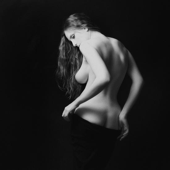 Photographic Print, , large