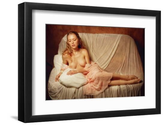 Premium Photographic Print, , large