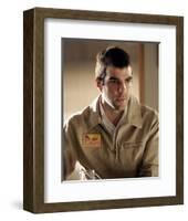 Zachary Quinto-null-Framed Photo