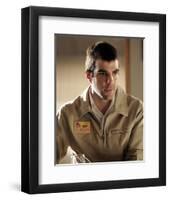 Zachary Quinto-null-Framed Photo