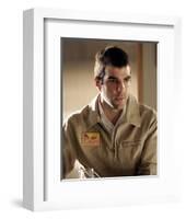 Zachary Quinto-null-Framed Photo