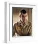 Zachary Quinto-null-Framed Photo