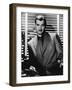 Zachary Scott-null-Framed Photo