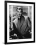 Zachary Scott-null-Framed Photo