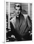 Zachary Scott-null-Framed Photo